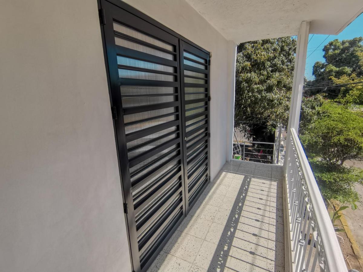 Apartment La Casa Lichi Lista Tus Vacaciones En Mazatlan