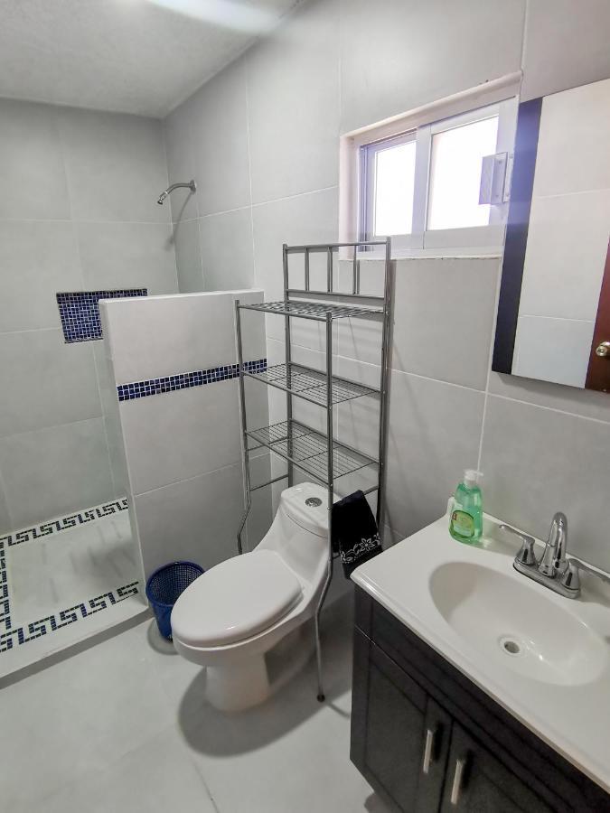 Apartment La Casa Lichi Lista Tus Vacaciones En