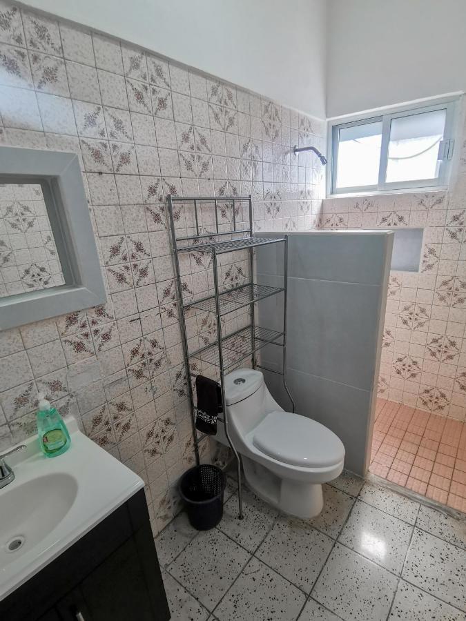 Apartment La Casa Lichi Lista Tus Vacaciones En Mazatlan